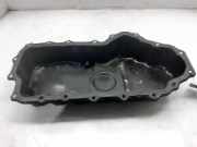 Ölwannenabdeckung 1353148 Ford CONNECT (TC7) Familiar 90 CV / 66 KW