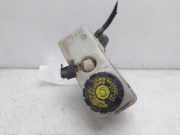 Hauptzylinder 460915125R Dacia Dokker Express (8S) Van 1.5 dCi, Blue dCi 75 (K9K-612(K9K-C6))