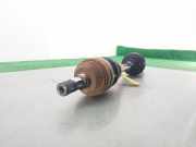 Antriebswelle Links Vorne 13124675 Opel ASTRA H BERLINA Enjoy 101 CV / 74 KW