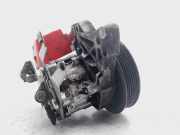 Servolenkung Pumpe 7787106 BMW X3 (E83) SUV 2.0d 16V (M47N(204D4))