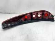 Rücklicht Rechts 1130104 Ford MONDEO TURNIER (GE) Ghia 116 CV / 85 KW