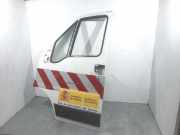 Tür Links Vorne 9002Y3 Peugeot BOXER MONOVOLUMEN (RS2850)(290)(´02->) 290 C TD Lujo 128 CV / 94 KW