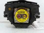 Airbag Lenkrad 13111344 Opel Astra H (L48) Schrägheck 5-drs 1.8 16V (A18XER(Euro 5))