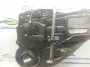 Fensterheber Links Hinten GJ6A97XJ Mazda 6 BERLINA (GG) 2.0 CRTD 136 Sportive (5-ptas.) 136 CV / 100 KW