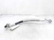 Klima Leitung 4G0260707P Audi A6 Avant (C7) Kombi 3.0 TDI V6 24V Quattro (CDUD)