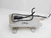 Scheibenwaschbehälter 13250456 Opel Meriva Großraumlimousine 1.4 16V Ecotec (A14XER)