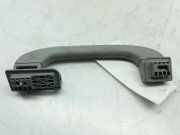 Handgriff RECHTS ACHTER 9143516524 BMW X1 (E84) SUV sDrive 18d 2.0 16V (N47-D20C)