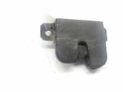 Heckschloss 3B9827505 Seat Leon (1M1) Schrägheck 5-drs 1.6 16V (AUS)