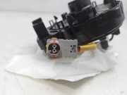 Airbag Schleifring 93490G3130 Hyundai Kona (OS) SUV 1.0 T-GDI 12V (G3LC)