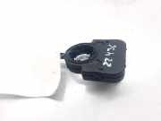 Lenkwinkelsensor 9658684180 Citroën C4 Grand Picasso (UA) Großraumlimousine 1.6 HDiF 16V 110 (DV6TED4(9HZ))