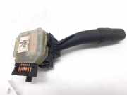 Lichtschalter 934103K520 Hyundai Sonata/Sonica Limousine 2.0 CRDI VGT 16V (D4EA)
