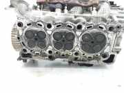 Zylinderkopf 4R8Q6090 Land + Range Rover Discovery III (LAA/TAA) Gel?ndewagen 2.7 TD V6 (276DT)