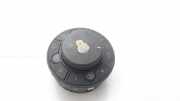 Lichtschalter 13249396EA Opel Corsa D Schrägheck 1.3 CDTi 16V Ecotec (Z13DTH)