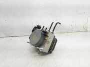 Abs Pumpe 51928359 Ford Ka II Schr?gheck 1.2 (169.A.4000)