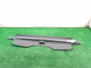 Hutablage 1372228 Ford FOCUS SPORTBREAK (CAP) Sport 136 CV / 100 KW
