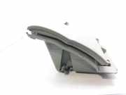 Handschuhfach 96263025 Daewoo / Chevrolet Tacuma Großraumlimousine 1.6 16V (A16DMS)