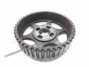 Nockenwellenrad 8631554 Volvo S60 I (RS/HV) Limousine 2.4 D5 20V (D5244T)