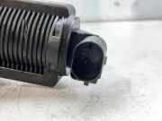 Agr Ventil 55182482 Alfa Romeo 147 (937) Schr?gheck 1.9 JTD (937.A.2000)