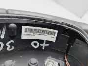 Lenker 09199240 Opel Corsa C (F08/68) Schrägheck 1.2 16V Twin Port (Z12XEP)
