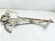 Fensterheber Rechts Vorne 698100K041 Toyota Hilux III Pick-up 2.5 D4-D 100 16V 4x4 (2KD-FTV-H)