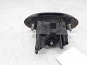 Handgriff Kofferraum 7700430224 Renault I FASE 2 CLASSIC (LA..) 1.9 dTi Century 98 CV / 72 KW