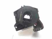 Airbag Schleifring 1111837 Ford Focus 1 Schrägheck 1.8 TDCi 100 (FFDA)