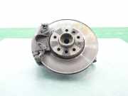 Achsschenkel Halter Links Vorne 30871261 Opel Astra H GTC (L08) Schrägheck 3-drs 1.7 CDTi 16V (Z17DTH)
