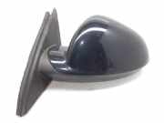 Außenspiegel Links 13269566 Opel Insignia Schrägheck 5-drs 2.0 CDTI 16V 110 Ecotec (A20DTC)