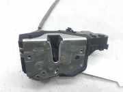 Türschloss Rechts Hinten 51227011246 BMW SERIE 3 BERLINA (E46) 318d Edition Advance 116 CV / 85 KW