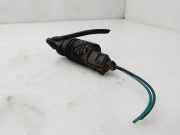 Scheibenwaschpumpe 1J5955651 Volkswagen New Beetle (9C1/9G1) Schrägheck 3-drs 1.6 (BFS) BFS