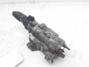 Zündschloss 4B0905851F Audi Allroad (C5) Kombi 2.5 V6 TDI 24V (AKE)