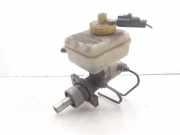 Hauptzylinder 1J1614019 Seat Leon (1M1) Schrägheck 5-drs 1.6 16V (AUS)