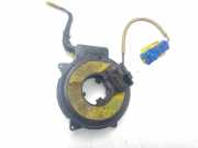 Airbag Schleifring 934903E000 Kia 2.5 CRDi EX 140 CV / 103 KW