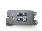 Sicherungskasten A0005400650 Mercedes-Benz (W638) CAJA CERRADA 110 CDI (638.094) 102 CV / 75 KW