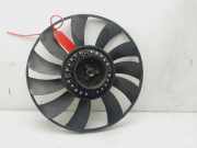 Klima Ventilator 06B121347 Audi A4 (B6) Limousine 1.9 TDI PDE 130 (AWX)