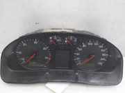 Tachoeinheit Kmh 3B1919860C Volkswagen Passat (3B2) Limousine 1.9 TDi 110 (AFN) AFN