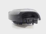 Airbag Lenkrad 6T16A042B85AAW Ford Tourneo Connect I Großraumlimousine 1.8 TDdi Euro 4 (P7PA)