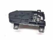 Türgriff Innen Links Hinten 826103U000 Kia Sportage (SL) Geländewagen 1.7 CRDi 16V 4x2 (D4FD)