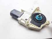 Fensterhebermotor Links Vorne 8K0959801A Audi A4 (B8) Limousine 2.0 TDI 16V (CAGA)