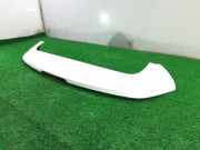 Heckspoiler 95978986 Opel Selective 136 CV / 100 KW