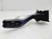 Scheibenwischerschalter 4E0953503B Audi A4 (B7) Limousine 2.0 TDI 16V (BLB)
