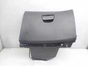 Handschuhfach 9673811277 Peugeot 2008 (CU) Großraumlimousine 1.6 BlueHDi 120 (DV6FC(BHZ))