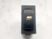 Schalter Für Elekt. Fensterheber Links Hinten 96360166XT Peugeot 307 BERLINA (S2) XT 109 CV / 80 KW
