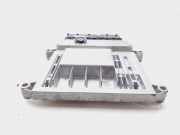 Motorsteuerger?t 391122B140 Hyundai i30 Schr?gheck 1.4 CVVT 16V (G4FA)