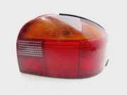 Rücklicht Rechts 93BG13N004CB Ford Mondeo I Schrägheck 1.8i 16V (U9) (RKA)