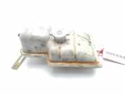 Ausgleichbehälter - - 254303E000 Kia Sorento I (JC) SUV 2.5 CRDi 16V (D4CB)