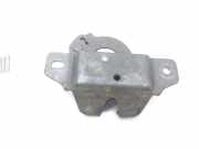 Heckschloss 872477 Citroën Berlingo Van 2.0 HDi 90 (DW10TD(RHY))