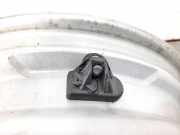 Felge R17 Mercedes-Benz B (W247) Schrägheck 2.0 B-200d (OM654.920)