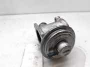 Agr Ventil 70045000 BMW (E83) 2.0d 150 CV / 110 KW