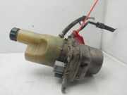 Servolenkung Pumpe 31280369 Volvo V50 (MW) 1.6 D 16V (D4164T)